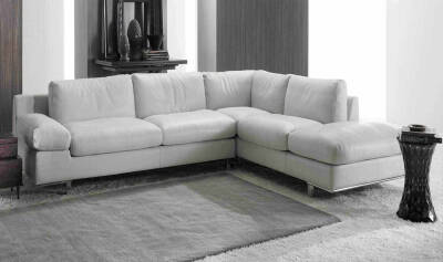 Abema Köşe Koltuk - 