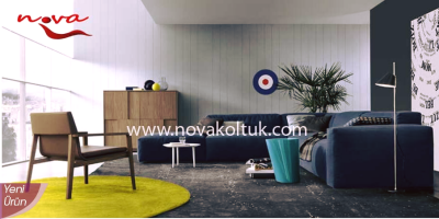 Altay Köşe Koltuk - 