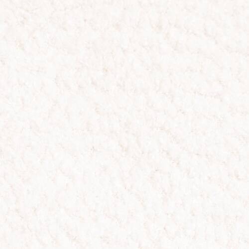 Annetta - 1