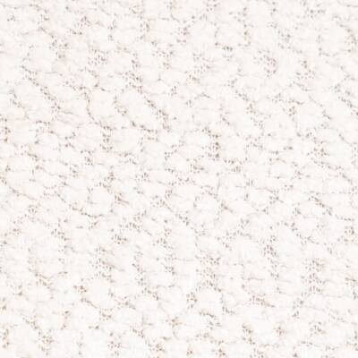 Annetta - 2