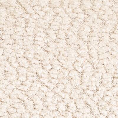 Annetta - 8