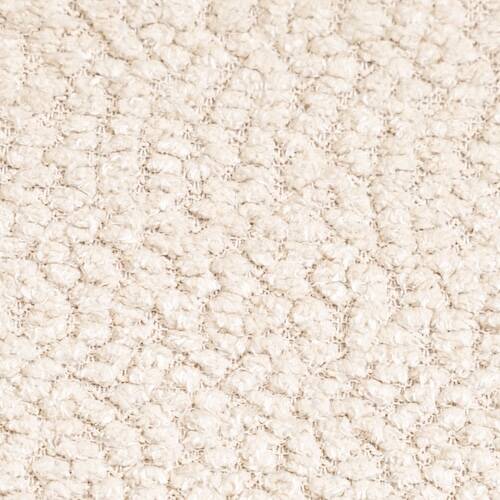 Annetta - 8