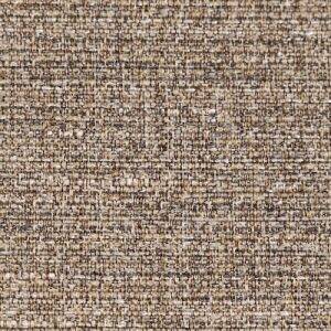 Arrosire - Paulo Cecchini