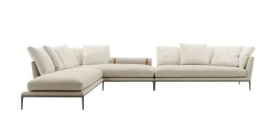 Barletta Köşe Koltuk - 