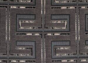 Bellezza - Paulo Cecchini