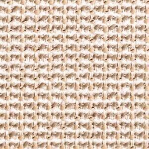 Bonita - Paulo Cecchini