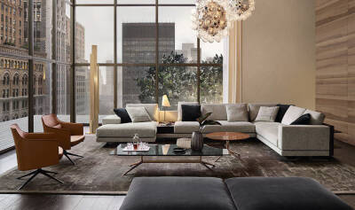 Cruze Köşe Takımı - 