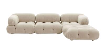 Delfin Köşe Takımı - 