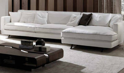 Divani Köşe Takımı - 