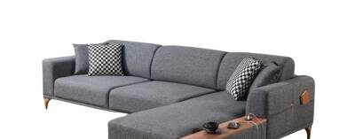 Dune Köşe Koltuk - 