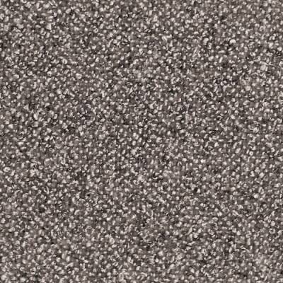Elite - 6