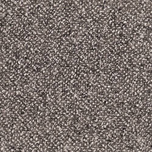 Elite - 6