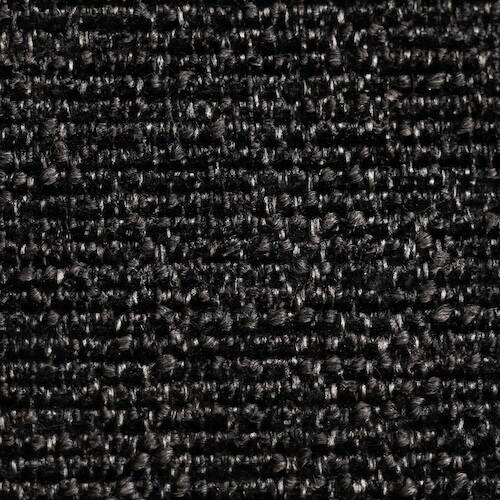 Energetik - 10