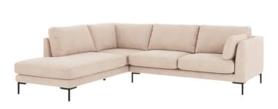 Evita Köşe Takımı - 