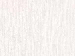 Flusso - 1
