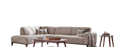 Lava Köşe Takımı - 