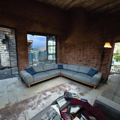 Mora Köşe Takımı - 