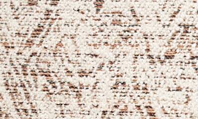 Romano - 1