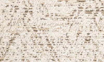 Romano - 2