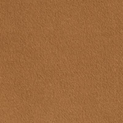 Sentiero - 10