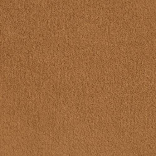 Sentiero - 10