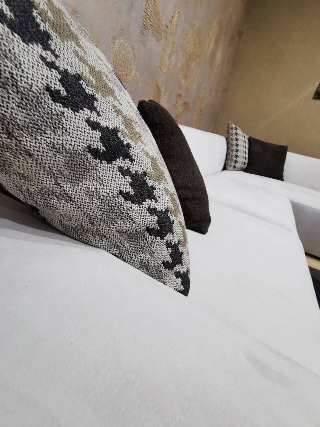 Tera Köşe Takımı - 1