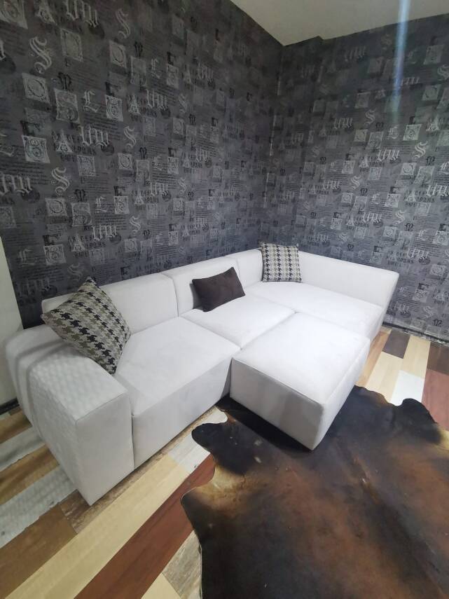 Tera Köşe Takımı - 3