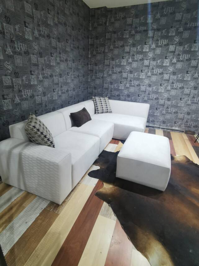 Tera Köşe Takımı - 4