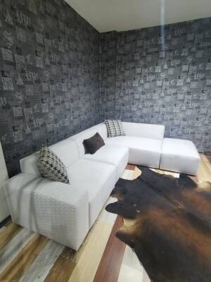 Tera Köşe Takımı - 5