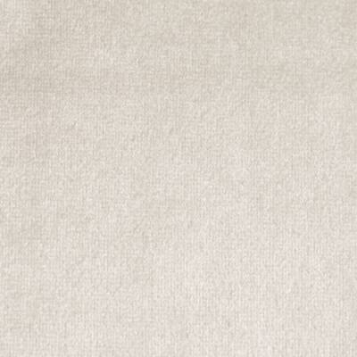 Velluto - Paulo Cecchini