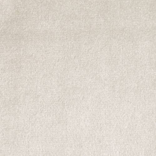 Velluto - 1